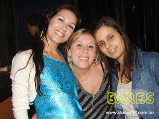 Grupos Nosso Estilo, Mega Samba e Pega Samba na Sexta Universitária do Barrogan Grupos Nosso Estilo, Mega Samba e Pega Samba na Sexta Universitária do Barrogan