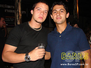 Grupos Nosso Estilo, Mega Samba e Pega Samba na Sexta Universitária do Barrogan Grupos Nosso Estilo, Mega Samba e Pega Samba na Sexta Universitária do Barrogan