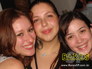 Yom Kipur agita a comunidade judaica na Vila dos Ipês Yom Kipur agita a comunidade judaica na Vila dos Ipês