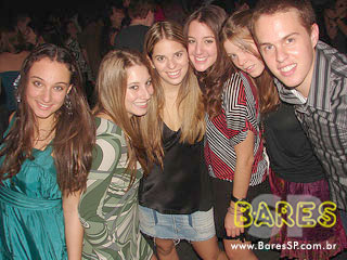 Yom Kipur agita a comunidade judaica na Vila dos Ipês Yom Kipur agita a comunidade judaica na Vila dos Ipês