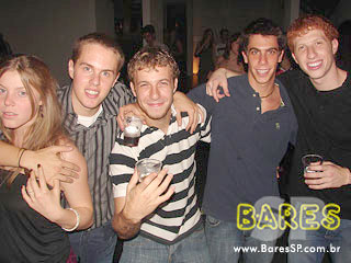 Yom Kipur agita a comunidade judaica na Vila dos Ipês Yom Kipur agita a comunidade judaica na Vila dos Ipês