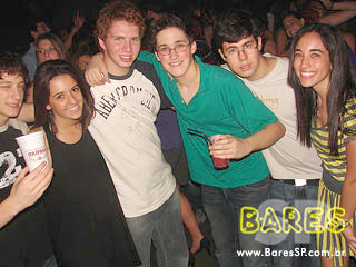 Yom Kipur agita a comunidade judaica na Vila dos Ipês Yom Kipur agita a comunidade judaica na Vila dos Ipês