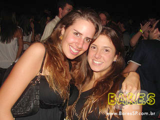 Yom Kipur agita a comunidade judaica na Vila dos Ipês Yom Kipur agita a comunidade judaica na Vila dos Ipês