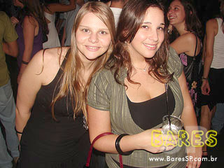 Yom Kipur agita a comunidade judaica na Vila dos Ipês Yom Kipur agita a comunidade judaica na Vila dos Ipês