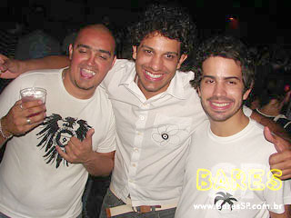 Yom Kipur agita a comunidade judaica na Vila dos Ipês Yom Kipur agita a comunidade judaica na Vila dos Ipês