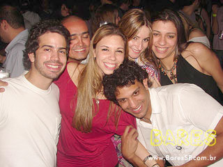 Yom Kipur agita a comunidade judaica na Vila dos Ipês Yom Kipur agita a comunidade judaica na Vila dos Ipês