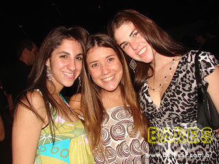 Yom Kipur agita a comunidade judaica na Vila dos Ipês Yom Kipur agita a comunidade judaica na Vila dos Ipês