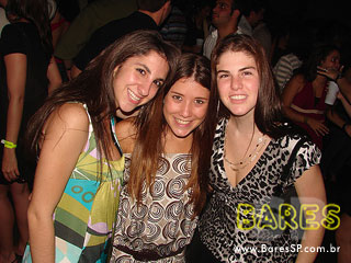 Yom Kipur agita a comunidade judaica na Vila dos Ipês Yom Kipur agita a comunidade judaica na Vila dos Ipês