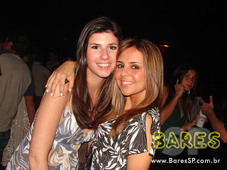 Yom Kipur agita a comunidade judaica na Vila dos Ipês Yom Kipur agita a comunidade judaica na Vila dos Ipês