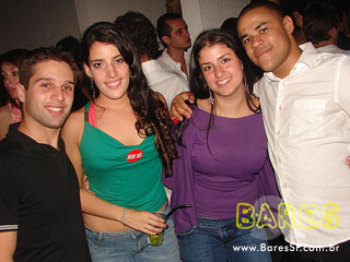 Yom Kipur agita a comunidade judaica na Vila dos Ipês Yom Kipur agita a comunidade judaica na Vila dos Ipês