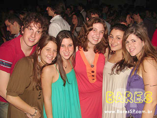 Yom Kipur agita a comunidade judaica na Vila dos Ipês Yom Kipur agita a comunidade judaica na Vila dos Ipês