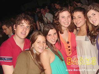 Yom Kipur agita a comunidade judaica na Vila dos Ipês Yom Kipur agita a comunidade judaica na Vila dos Ipês