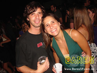 Yom Kipur agita a comunidade judaica na Vila dos Ipês Yom Kipur agita a comunidade judaica na Vila dos Ipês