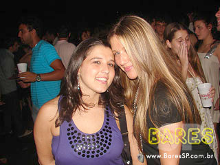 Yom Kipur agita a comunidade judaica na Vila dos Ipês Yom Kipur agita a comunidade judaica na Vila dos Ipês