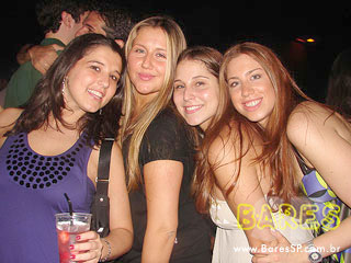 Yom Kipur agita a comunidade judaica na Vila dos Ipês Yom Kipur agita a comunidade judaica na Vila dos Ipês