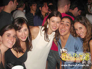 Yom Kipur agita a comunidade judaica na Vila dos Ipês Yom Kipur agita a comunidade judaica na Vila dos Ipês