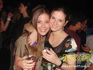 Yom Kipur agita a comunidade judaica na Vila dos Ipês Yom Kipur agita a comunidade judaica na Vila dos Ipês