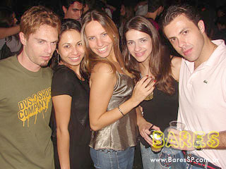 Yom Kipur agita a comunidade judaica na Vila dos Ipês Yom Kipur agita a comunidade judaica na Vila dos Ipês