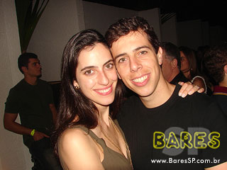 Yom Kipur agita a comunidade judaica na Vila dos Ipês Yom Kipur agita a comunidade judaica na Vila dos Ipês