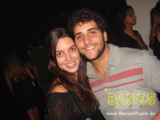 Yom Kipur agita a comunidade judaica na Vila dos Ipês Yom Kipur agita a comunidade judaica na Vila dos Ipês