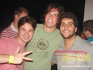 Yom Kipur agita a comunidade judaica na Vila dos Ipês Yom Kipur agita a comunidade judaica na Vila dos Ipês