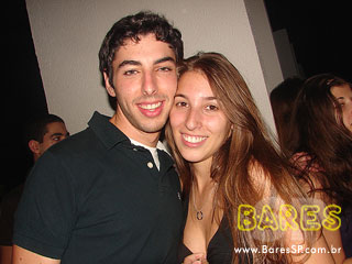 Yom Kipur agita a comunidade judaica na Vila dos Ipês Yom Kipur agita a comunidade judaica na Vila dos Ipês