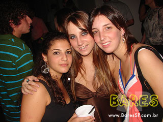 Yom Kipur agita a comunidade judaica na Vila dos Ipês Yom Kipur agita a comunidade judaica na Vila dos Ipês