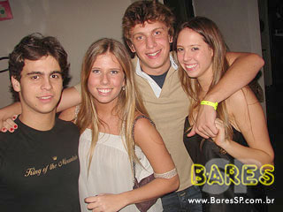 Yom Kipur agita a comunidade judaica na Vila dos Ipês Yom Kipur agita a comunidade judaica na Vila dos Ipês