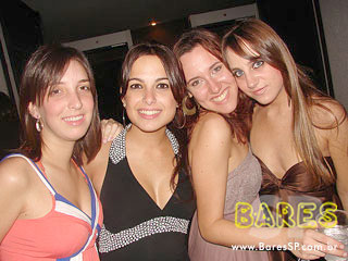 Yom Kipur agita a comunidade judaica na Vila dos Ipês Yom Kipur agita a comunidade judaica na Vila dos Ipês