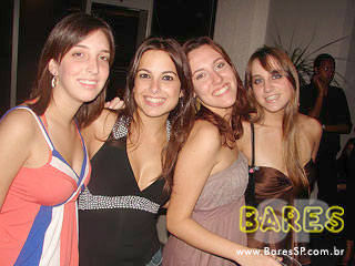 Yom Kipur agita a comunidade judaica na Vila dos Ipês Yom Kipur agita a comunidade judaica na Vila dos Ipês