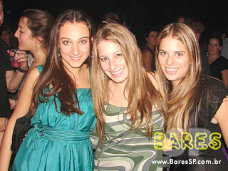 Yom Kipur agita a comunidade judaica na Vila dos Ipês Yom Kipur agita a comunidade judaica na Vila dos Ipês