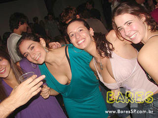 Yom Kipur agita a comunidade judaica na Vila dos Ipês Yom Kipur agita a comunidade judaica na Vila dos Ipês