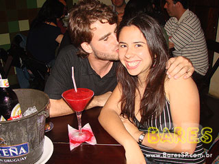 Happy Hour no Bendita Gelada - Ação Jontex Happy Hour no Bendita Gelada - Ação Jontex