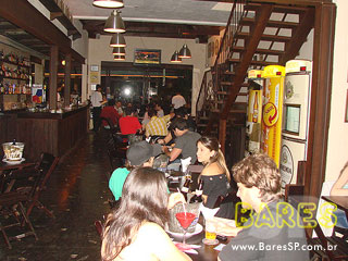 Happy Hour no Bendita Gelada - Ação Jontex Happy Hour no Bendita Gelada - Ação Jontex