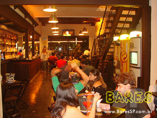 Happy Hour no Bendita Gelada - Ação Jontex Happy Hour no Bendita Gelada - Ação Jontex