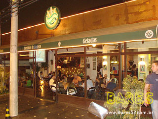 Happy Hour no Bendita Gelada - Ação Jontex Happy Hour no Bendita Gelada - Ação Jontex