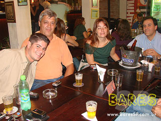 Happy Hour no Bendita Gelada - Ação Jontex Happy Hour no Bendita Gelada - Ação Jontex