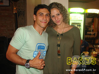 Happy Hour no Bendita Gelada - Ação Jontex Happy Hour no Bendita Gelada - Ação Jontex