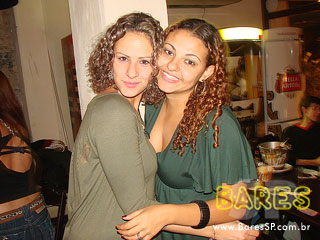 Happy Hour no Bendita Gelada - Ação Jontex Happy Hour no Bendita Gelada - Ação Jontex