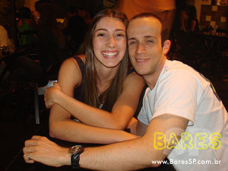 Happy Hour no Bendita Gelada - Ação Jontex Happy Hour no Bendita Gelada - Ação Jontex