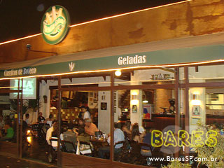 Happy Hour no Bendita Gelada - Ação Jontex Happy Hour no Bendita Gelada - Ação Jontex