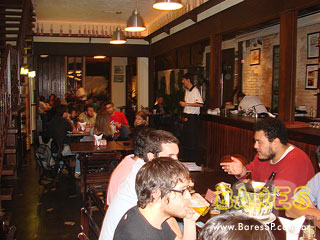 Happy Hour no Bendita Gelada - Ação Jontex Happy Hour no Bendita Gelada - Ação Jontex