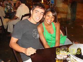 Happy Hour no Bendita Gelada - Ação Jontex Happy Hour no Bendita Gelada - Ação Jontex