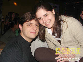 Banda KM7Nove agita o Barrogan Banda KM7Nove agita o Barrogan