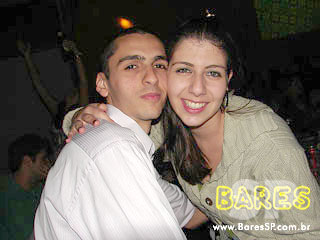 Banda KM7Nove agita o Barrogan Banda KM7Nove agita o Barrogan