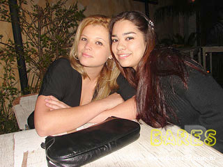 Banda KM7Nove agita o Barrogan Banda KM7Nove agita o Barrogan