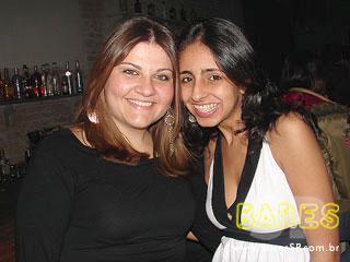 Banda KM7Nove agita o Barrogan Banda KM7Nove agita o Barrogan