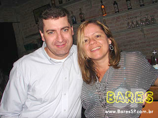 Banda KM7Nove agita o Barrogan Banda KM7Nove agita o Barrogan