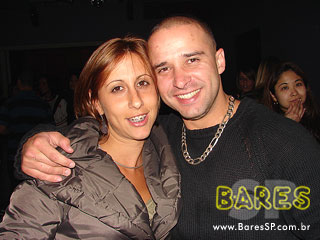 Banda KM7Nove agita o Barrogan Banda KM7Nove agita o Barrogan