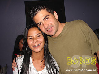 Banda KM7Nove agita o Barrogan Banda KM7Nove agita o Barrogan